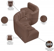101Brown-S6D Infographic