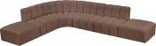 101Brown-S7A alternate view 2