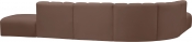 101Brown-S7A alternate view 4