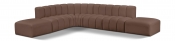 101Brown-S7A
