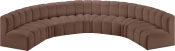 101Brown-S7B alternate view 2