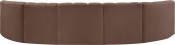 101Brown-S7B alternate view 5