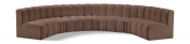 101Brown-S7B
