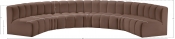 101Brown-S7B Dim