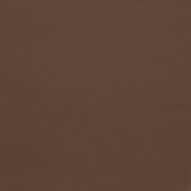 101Brown-S7C alternate view 10