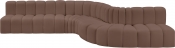 101Brown-S7C alternate view 2
