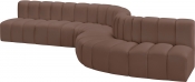 101Brown-S7C alternate view 3