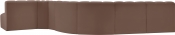 101Brown-S7C alternate view 6