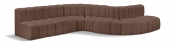 101Brown-S7C