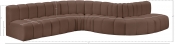 101Brown-S7C Dim