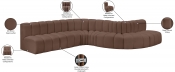101Brown-S7C Infographic