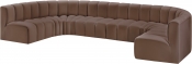 101Brown-S8A alternate view 3