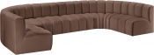 101Brown-S8A alternate view 4