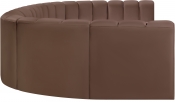 101Brown-S8A alternate view 5