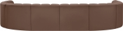 101Brown-S8A alternate view 6