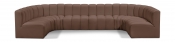 101Brown-S8A