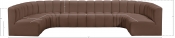 101Brown-S8A Dim