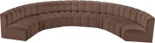 101Brown-S8B alternate view 2