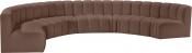 101Brown-S8B alternate view 3