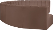 101Brown-S8B alternate view 4
