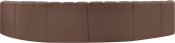 101Brown-S8B alternate view 5