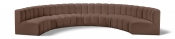 101Brown-S8B