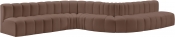 101Brown-S8C alternate view 2