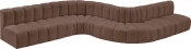 101Brown-S8C alternate view 3