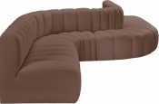 101Brown-S8C alternate view 4