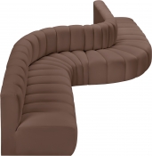 101Brown-S8C alternate view 5