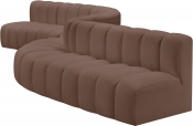 101Brown-S8C alternate view 6