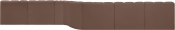 101Brown-S8C alternate view 7
