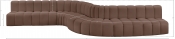 101Brown-S8C Dim