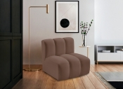 101Brown-ST alternate view 1