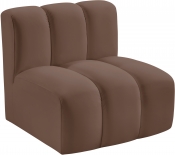 101Brown-ST alternate view 3