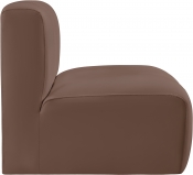 101Brown-ST alternate view 4