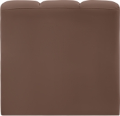 101Brown-ST alternate view 5
