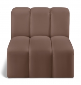 101Brown-ST