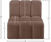 101Brown-ST Dim
