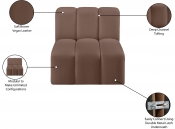 101Brown-ST Infographic