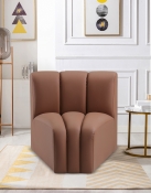 101Cognac-CC alternate view 1