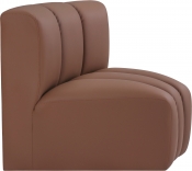 101Cognac-CC alternate view 3