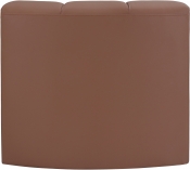 101Cognac-CC alternate view 4