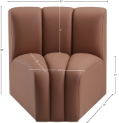 101Cognac-CC Dim