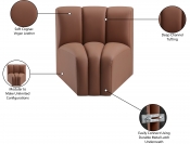 101Cognac-CC Infographic