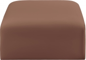 101Cognac-Ott alternate view 2