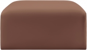 101Cognac-Ott alternate view 3