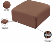 101Cognac-Ott Infographic