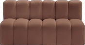 101Cognac-S2A alternate view 2