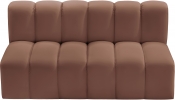 101Cognac-S2A alternate view 3